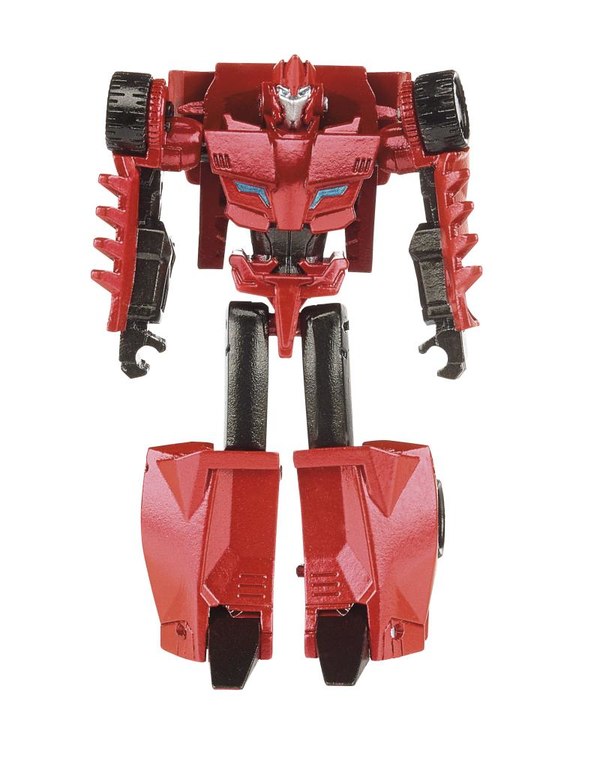 TRANSFORMERS ROBOTS IN DISGUISE LEGIONSIDESWIPE Copy (10 of 10)